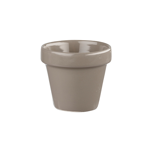 9950033 Plant Pot