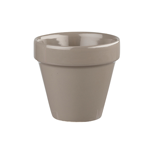 9950034 Plant Pot