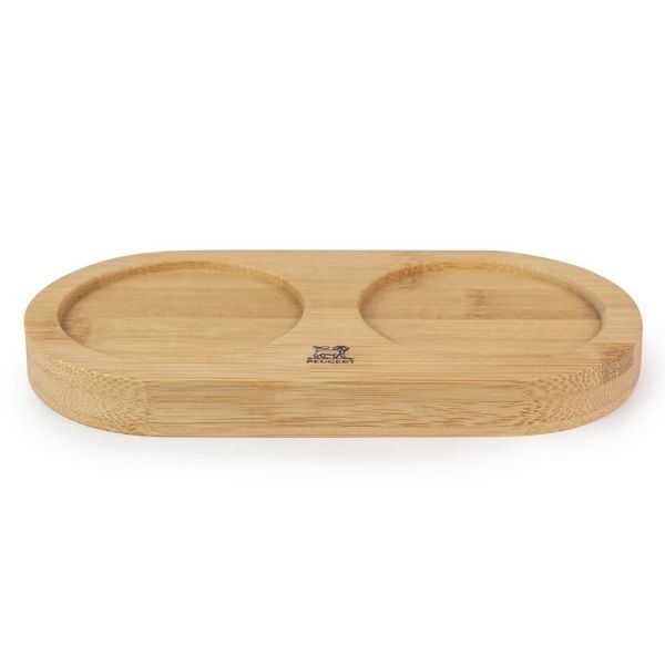 Bali tray