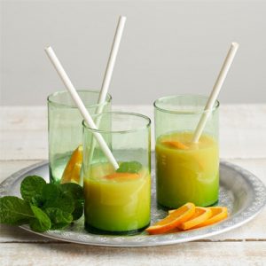 New Zealand Kitchen Products | Straws