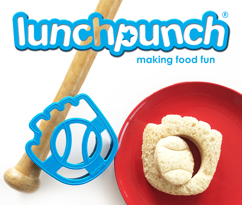 Baseball_Ad_web_size__46424.1473316025.1280.1280