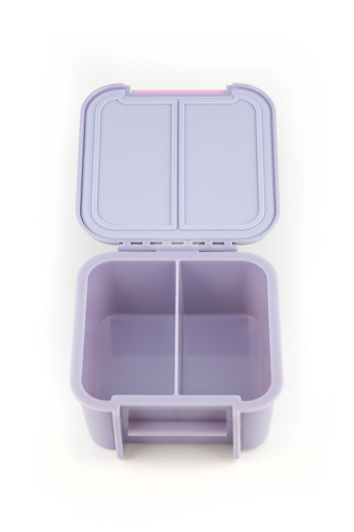 BentoTwo-Unicorn-NoDivider