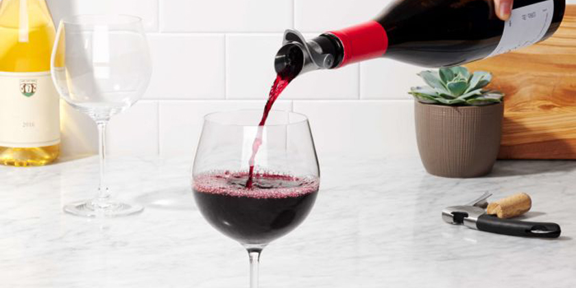 Bottle & Wine Openers | Heading Image | Product Category