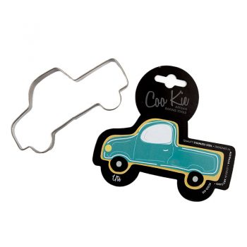 CKIE80 COO KIE UTE COOKIE CUTTER 2