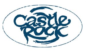 Shop All Castle Rock Products