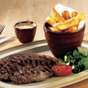 New Zealand Kitchen Products | Bit on the Side