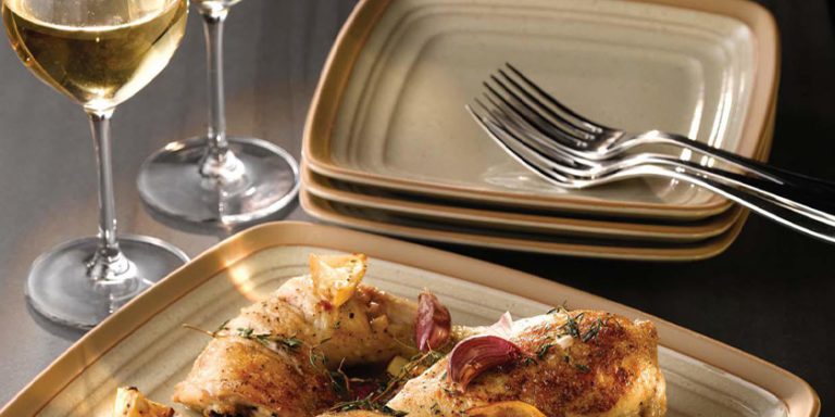 Igneous | Heading Image | Product Category