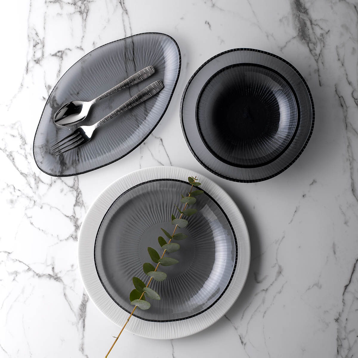 Instagram_Churchill Bamboo Glass Dusk 1