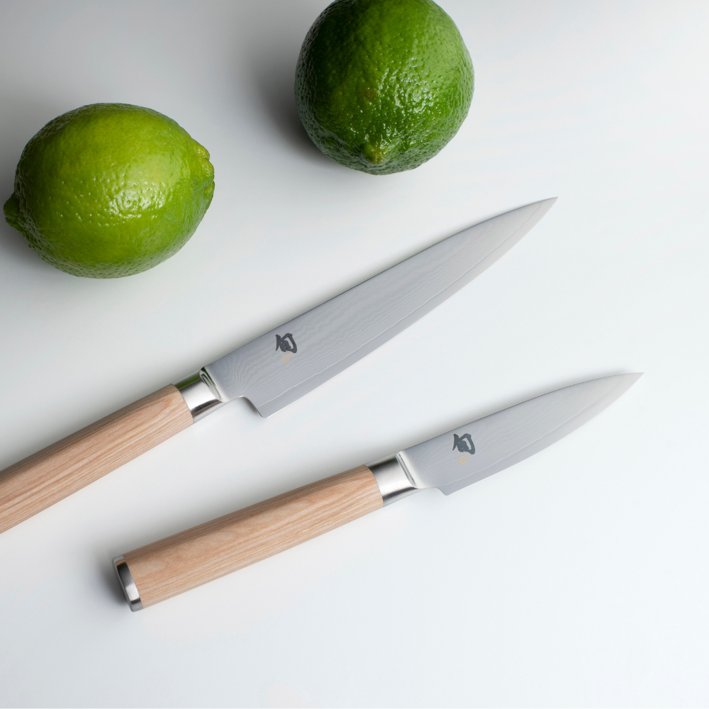 Kai Shun Classic White Lifestyle (1)