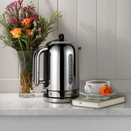 New Zealand Kitchen Products | Kettles / Jugs