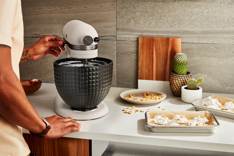 Stand mixer 2021 deals