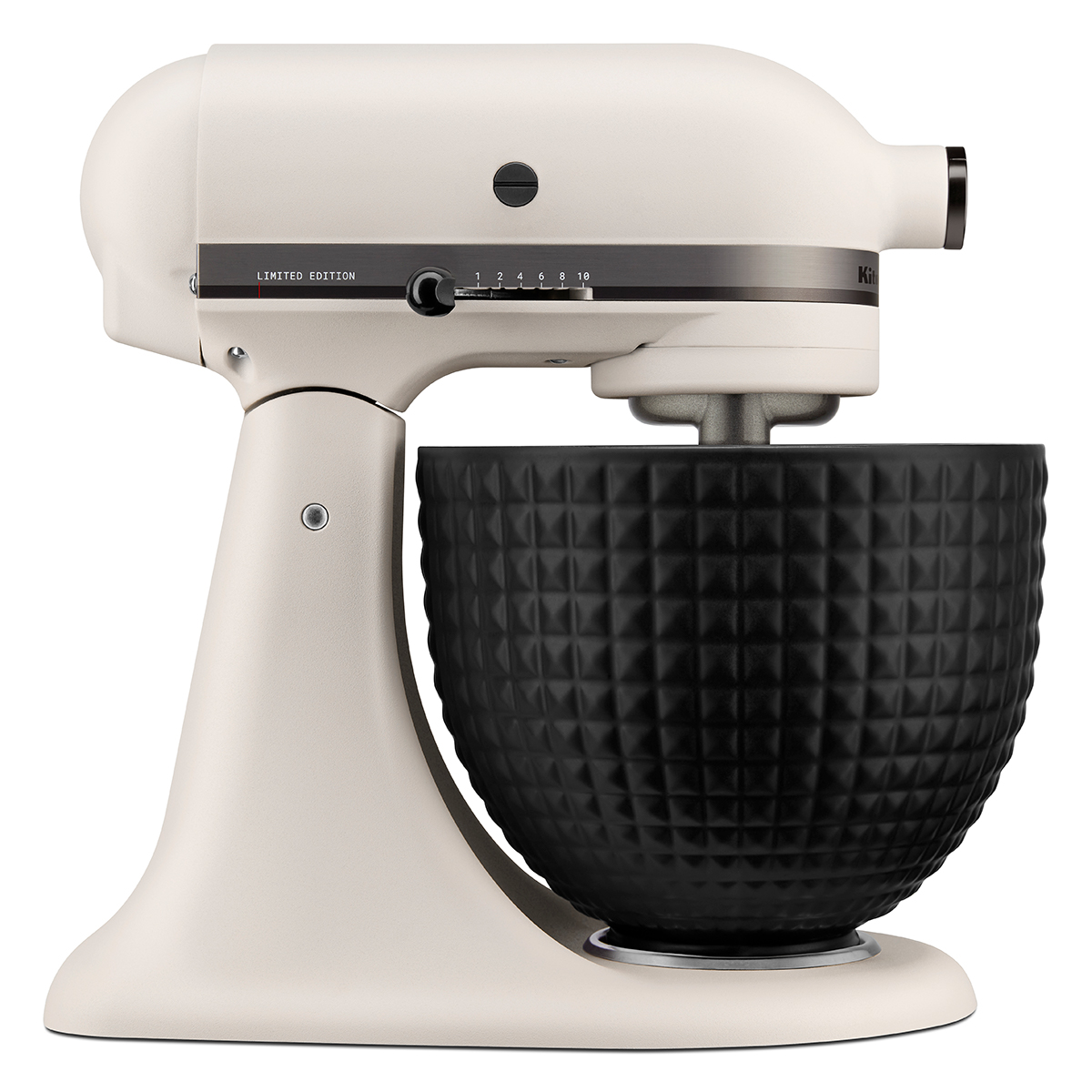 KitchenAid Artisan KSM180 Stand Mixer Light & Shadow Limited Edition
