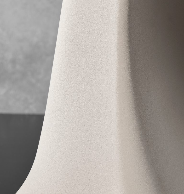 KitchenAid Artisan KSM180 Stand Mixer Light & Shadow Limited Edition