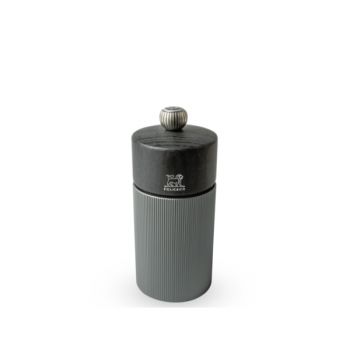 Peugeot LINE Graphite 12cm Pepper Mill