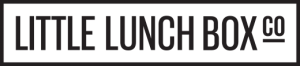 Shop All Little Lunch Box Co Products