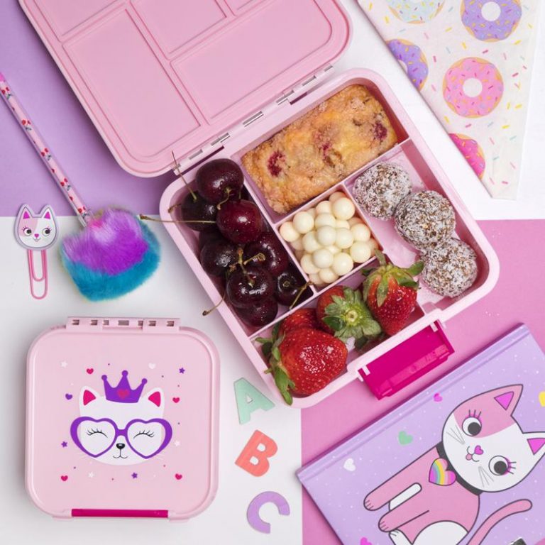 LittleLunchBox002_787xKitty