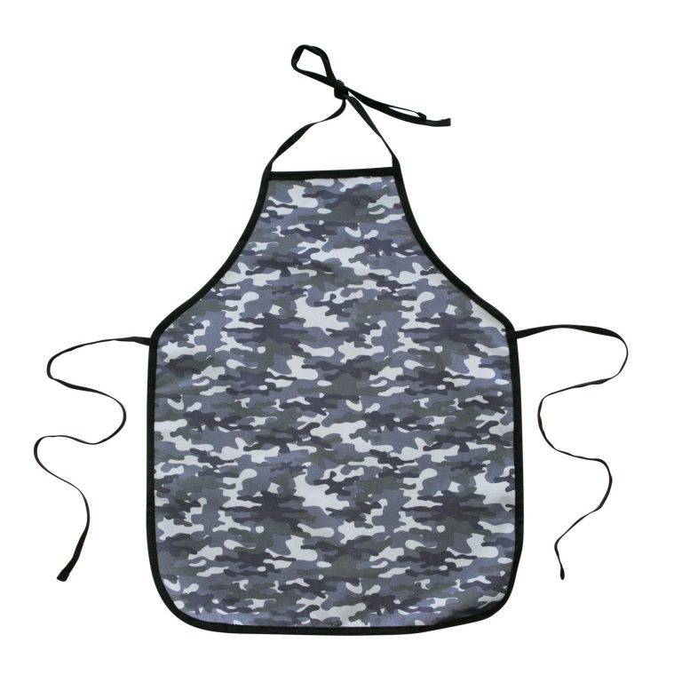 Little_Lunch_Box_Co_Kids_Aprons_camo_pp1_1800x