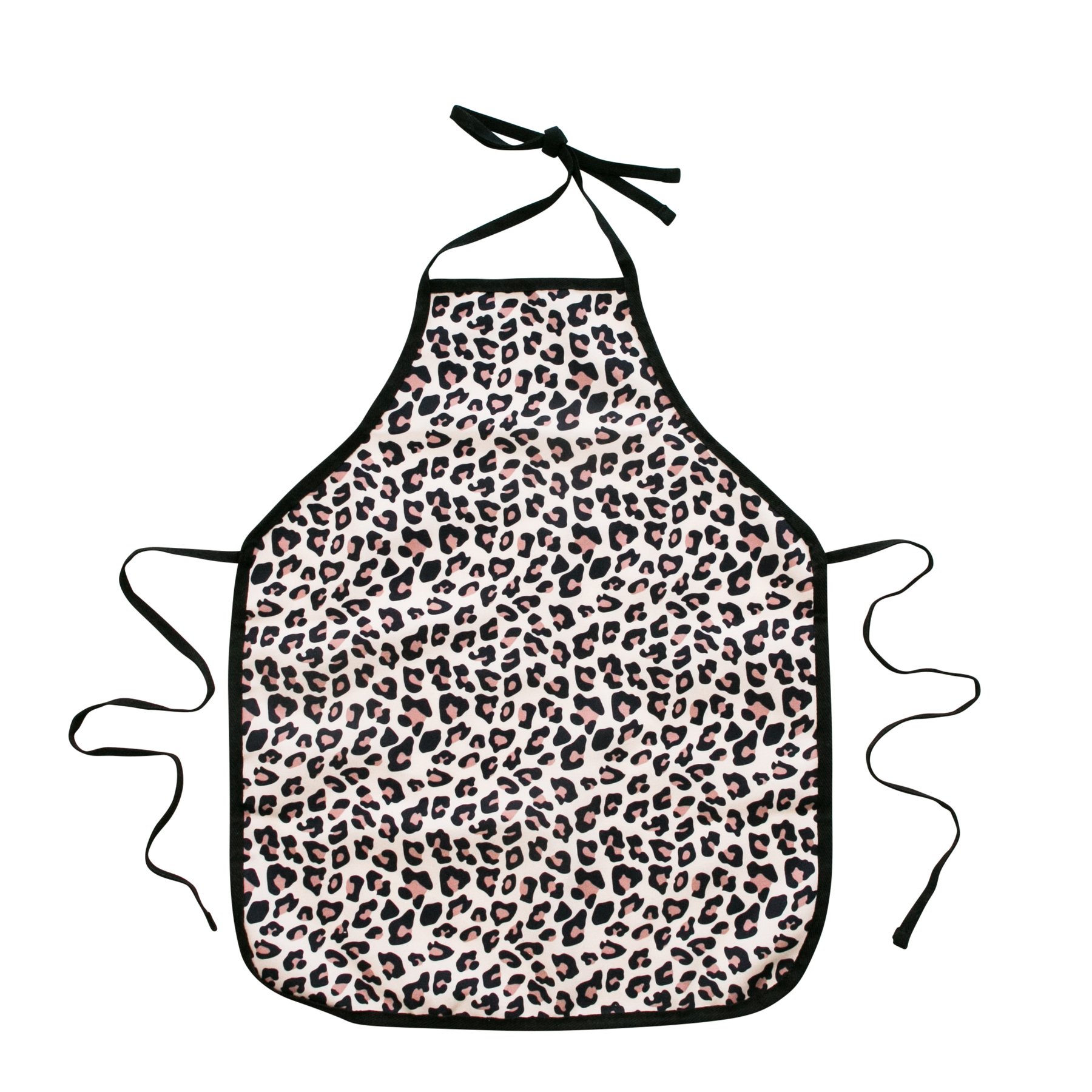 Little_Lunch_Box_Co_Kids_Aprons_leopard_pp1_1800x