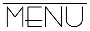Shop All Churchill Art de Cuisine Menu