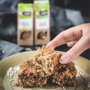 New Zealand Kitchen Products | Mrs Rogers