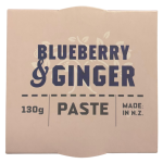 Previous product thumbnail