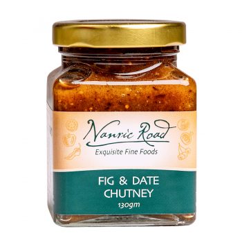 Nanric-Road-Fig-and-Date-Chutney