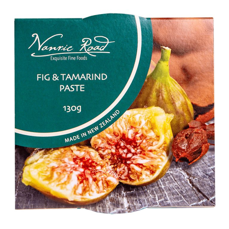 Nanric-Road-Fig-and-Tamarind-Paste
