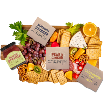 Nanric Road Lifestyle