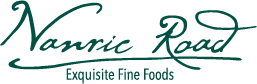 Shop All Nanric Road Products