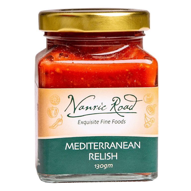 Nanric-Road-Mediterranean-Relish
