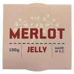 Previous product thumbnail