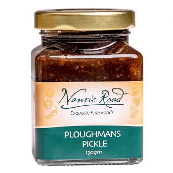 Nanric-Road-Ploughmans-Pickle