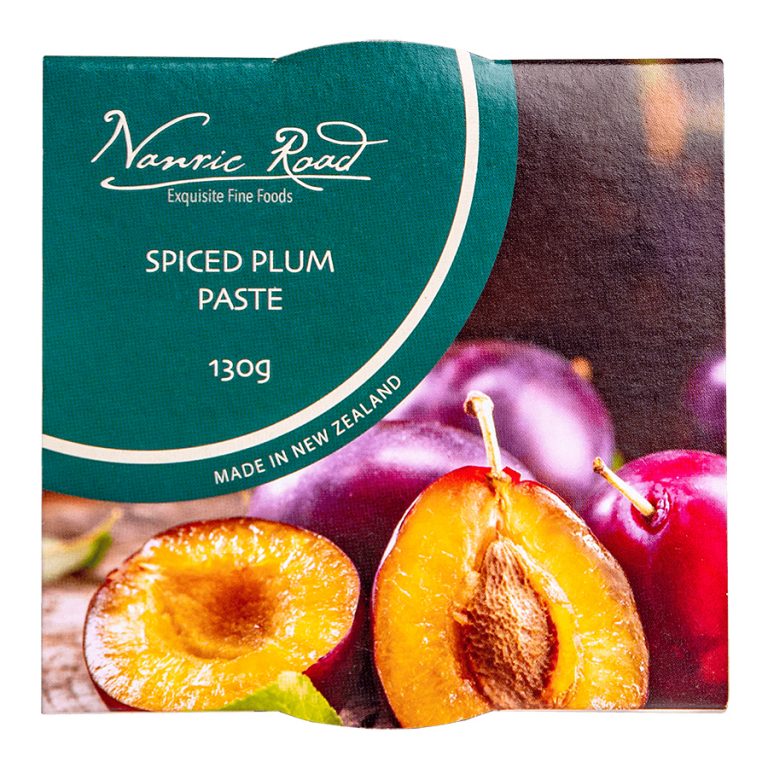 Nanric-Road-Spiced-Plum-Paste