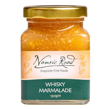 Nanric-Road-Whiskey-Marmalade