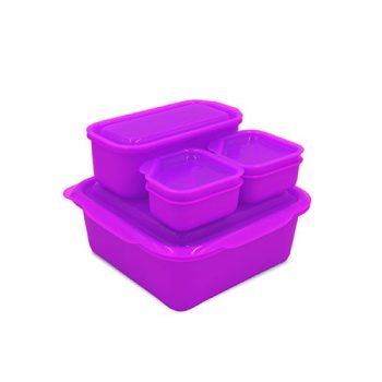 PORTIONSPURPLE_PROD_FRONT