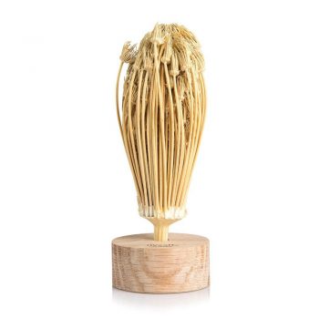 Rivsalt Moroccan Toothpick Flower
