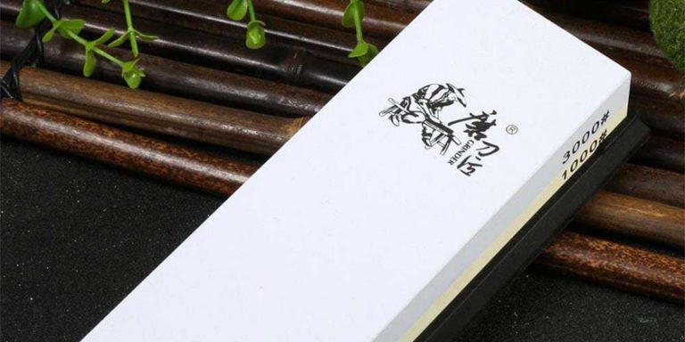 Taidea | Heading Image | Product Category