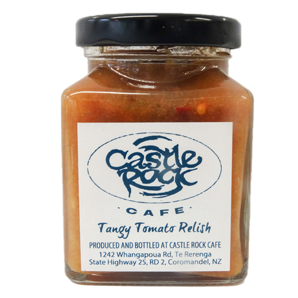 Tangy-Tomato-Relish-small cut