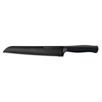 WÜSTHOF Performer Bread Knife 23cm