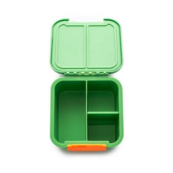 XRuMXHqLRX63XogS8Hb2_Little_Lunch_Box_Co-20_1200x