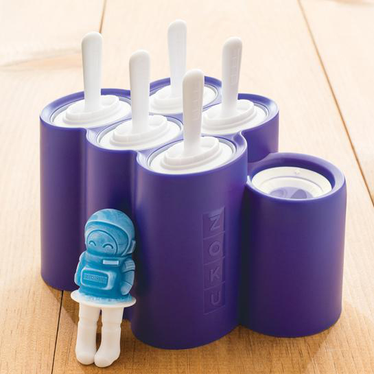 ZOKU Space Pops Product Image 7