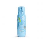 ZOKU Stainless Steel Vacuum Insulated 500ml Bottle (2 Patterns)