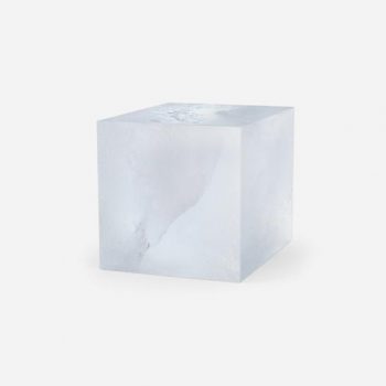 ZK153_CubeIce_B_600x