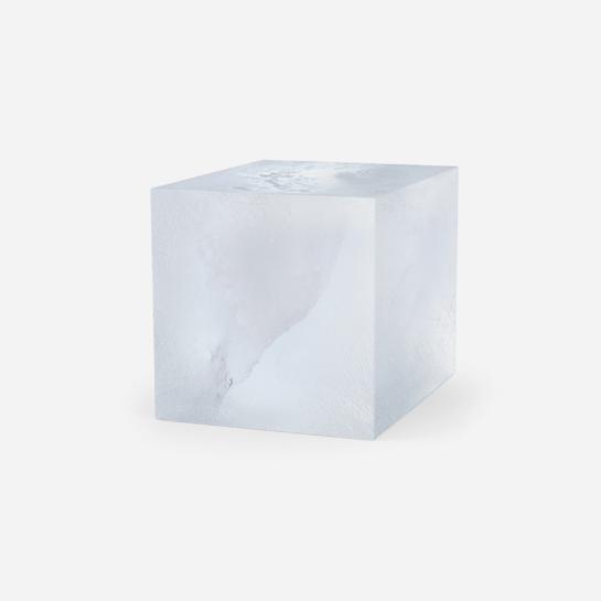 ZK153_CubeIce_B_600x