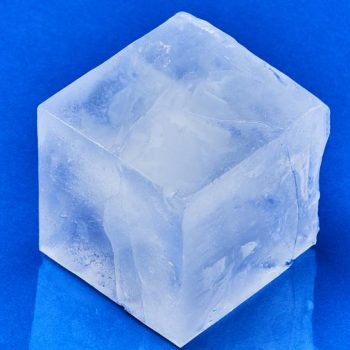 ZK153_CubeIce_G_600x