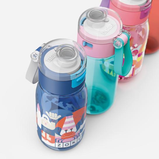 ZK202_FlipGulpBottle_F_600x