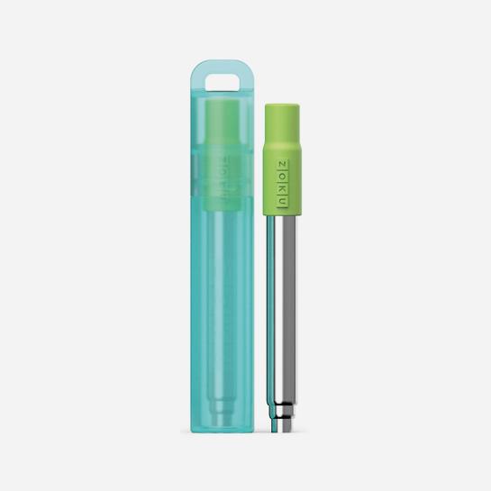 ZK307_PocketStraw_A_600x