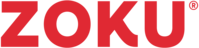 Shop All ZOKU Products