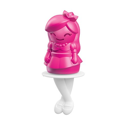 Zoku Character Pop Princess 2