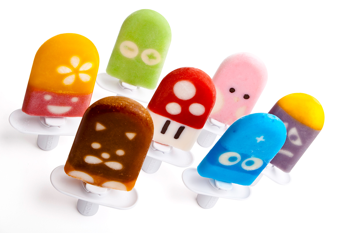 Zoku_Characters_Group